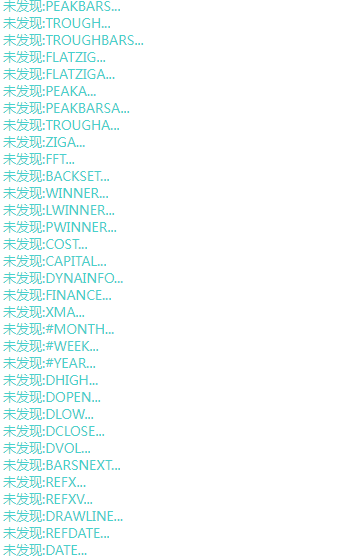 精品【底部波浪操盘】副图/选股指标,波浪理论,黄柱B买入+白圈加号加仓,捉起涨点和加仓时机