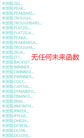13029.png