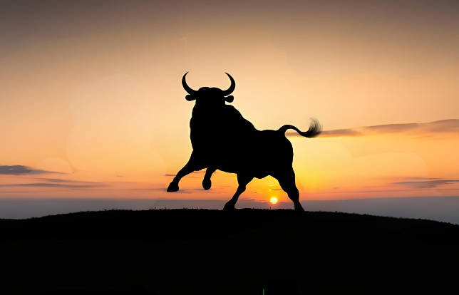 股市生存法则:牢记这12条铁律,稳健盈利不是梦