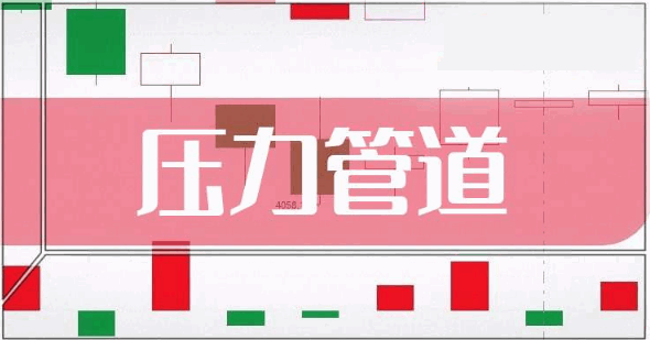压力管道概念股有哪些:三花智控、富瑞特装谁主沉浮?