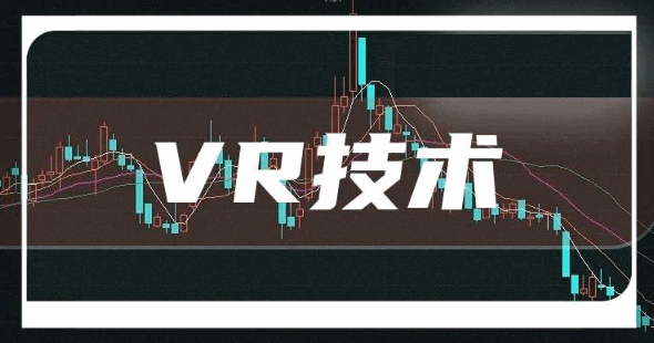 哪些是VR技术概念股,寻找真正的VR技术核心玩家