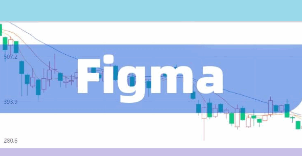 【Figma概念股】龙头上市公司有哪些(2025/11/25)