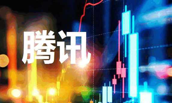 腾讯概念股上市公司前三强上市公司是哪些(2025年11月25日)