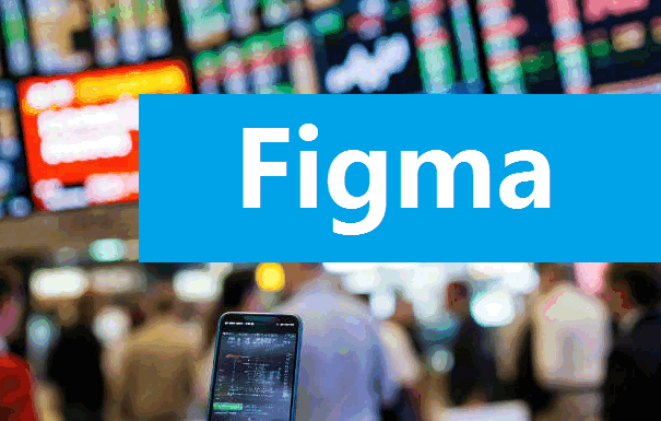 AI驱动设计协作变革,Figma引爆全球资本热潮,Figma概念股价值重估