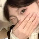 楚楚baby博客