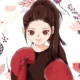 股怪小师妹博客
