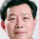 国琪看市博客