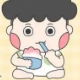 胡晓辉博客