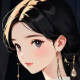 李清远博客